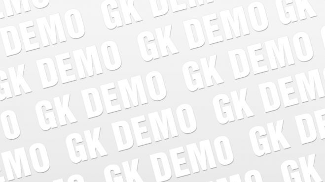 Apple announces 128GB iPad 4 with Retina Display