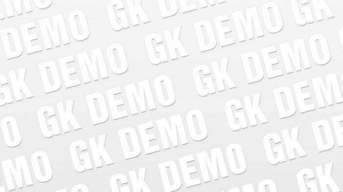 The ASUS TAICHI 21 is innovation at its finest hour